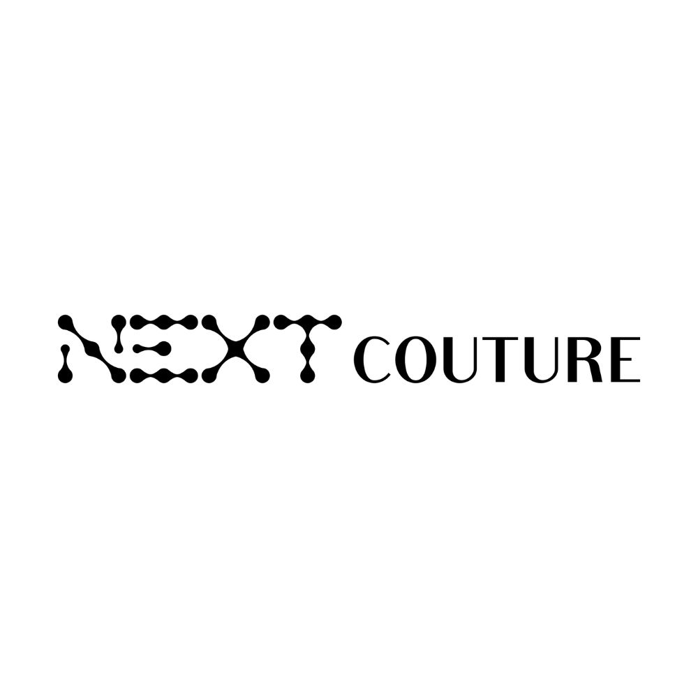 NextCouture